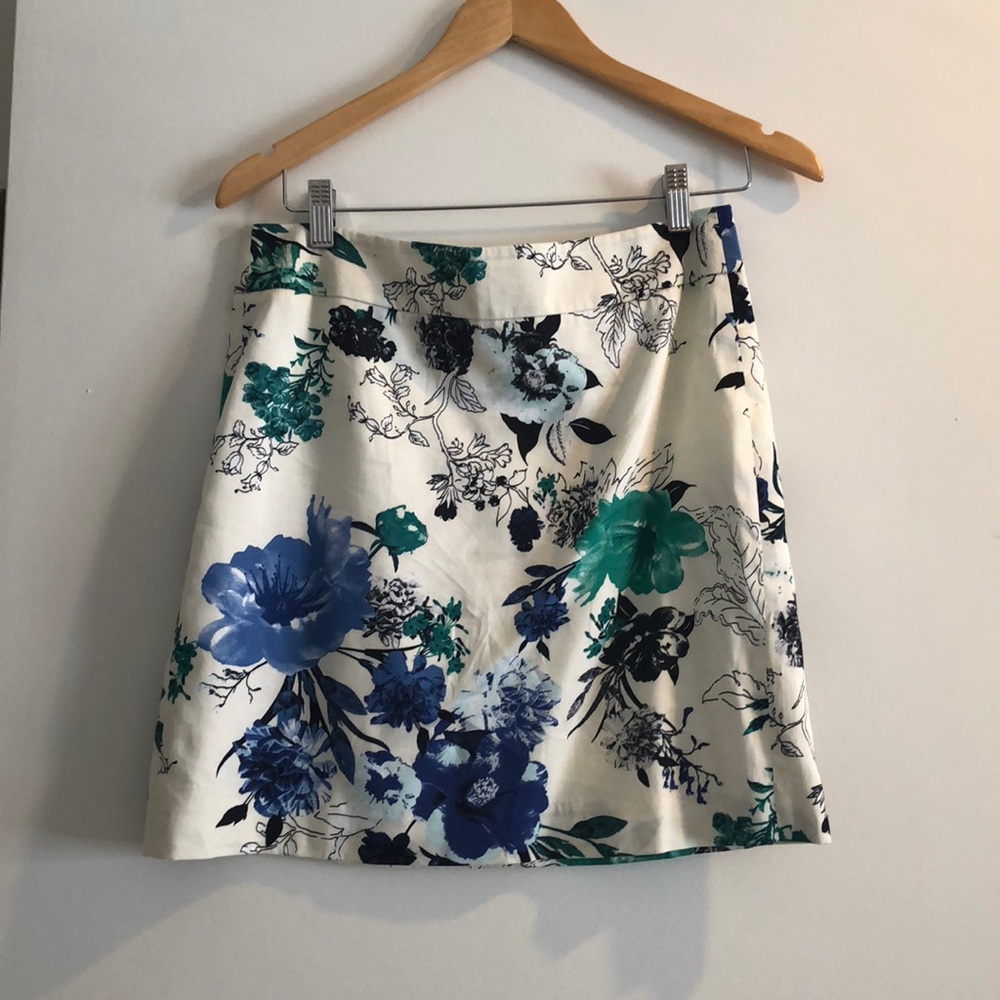 Size: 4P